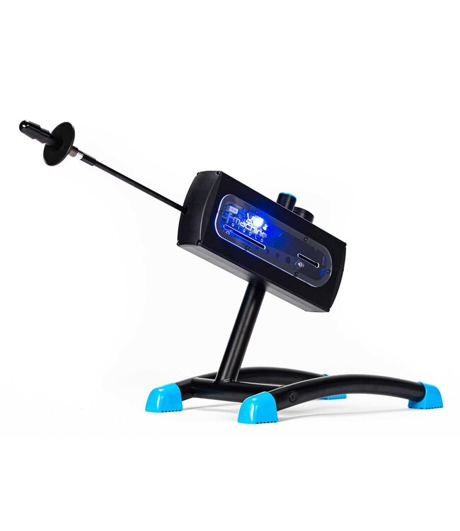 F-Machine Gigolo Fuck Machine