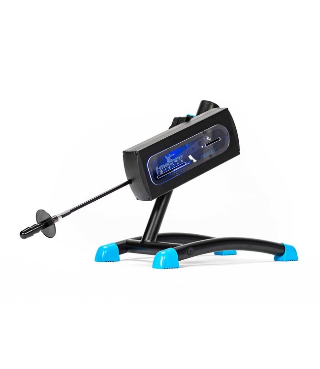 F-Machine Gigolo Fuck Machine