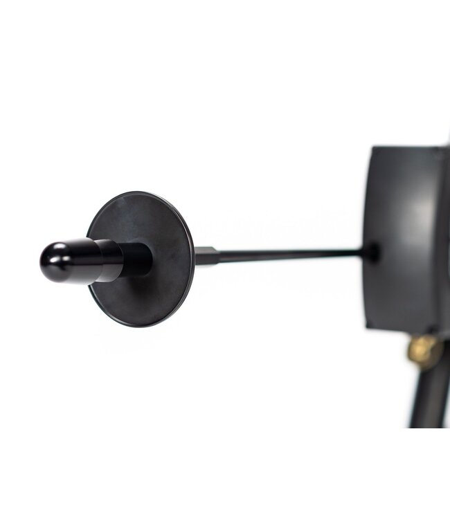 F-Machine Gigolo Fuck Machine