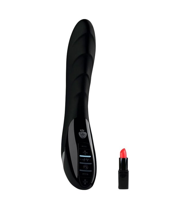 Mystim Mystim - Sizzling Simon