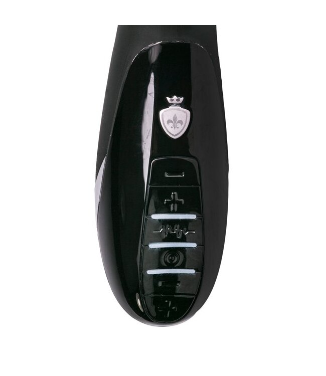 Mystim Mystim - Sizzling Simon