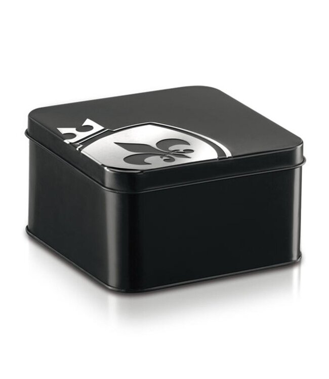 Mystim Mystim - Pearly Pete Corona Strap