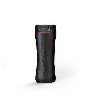 Mystim Mystim - Opus E-Masturbator - Vagina