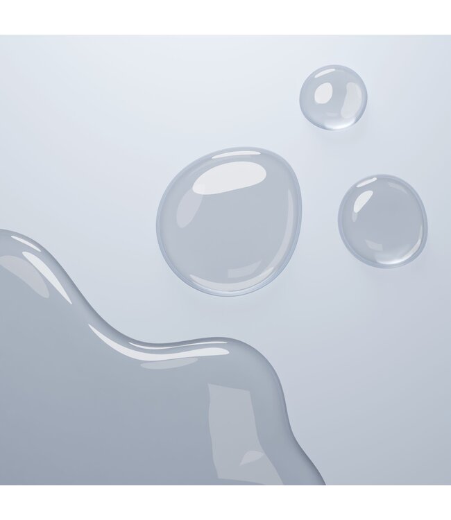 coolMann CoolMann - Power Glide Massage Olie en Glijmiddel