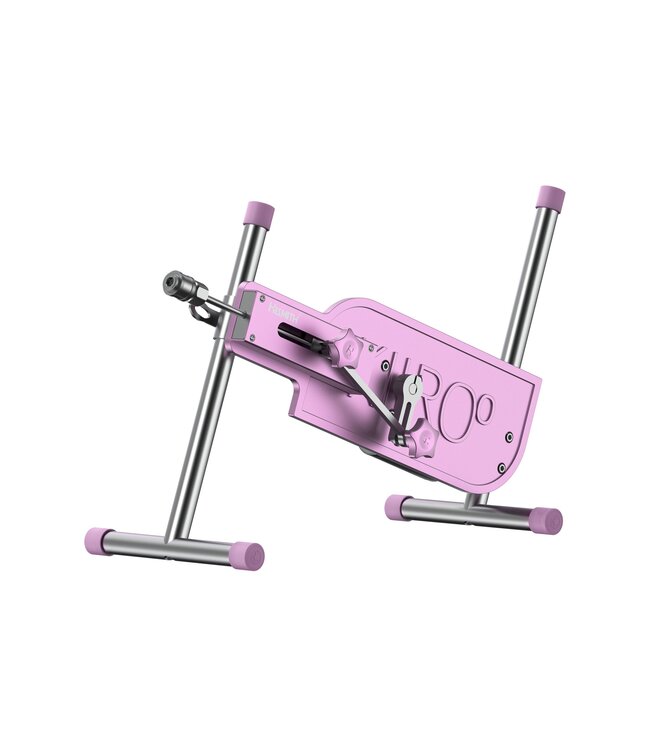 Kiiroo Kiiroo - PleasureDrive Interactieve Seks Machine - Roze