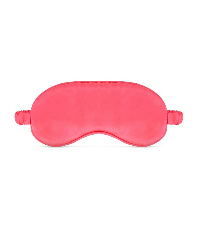 FeelzToys FeelzToys - You & Me - Roze