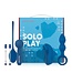 FeelzToys FeelzToys - Solo Play - Starterskit
