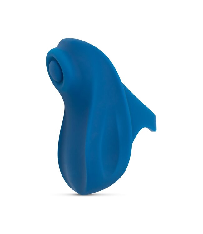 FeelzToys FeelzToys - Solo Play - Starterskit