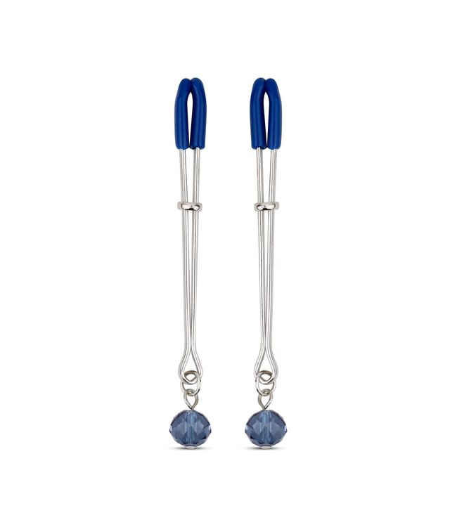 FeelzToys FeelzToys - Solo Play - Starterskit