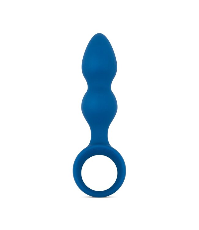 FeelzToys FeelzToys - Solo Play - Starterskit