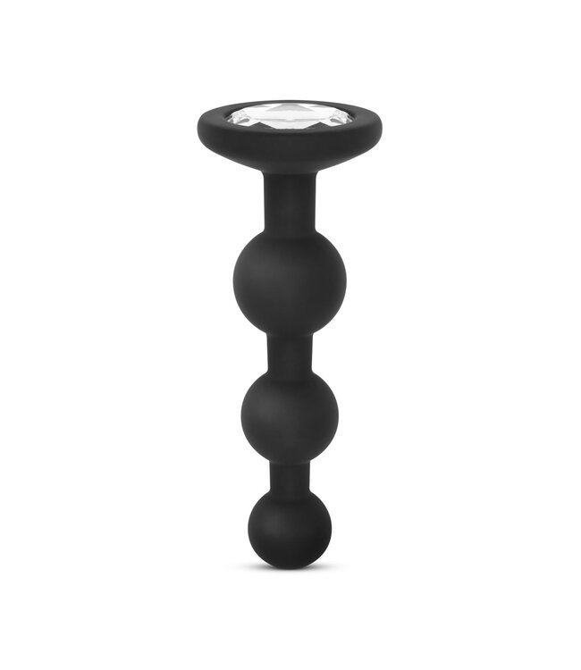 FeelzToys FeelzToys - Deep Pleasure - Set voor Beginners