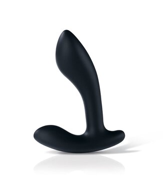 Mystim Mystim - Flexing Flavio Anaal Plug