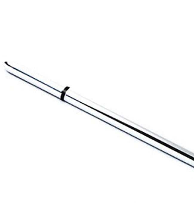 Mystim Mystim - Thin Finn Dilator