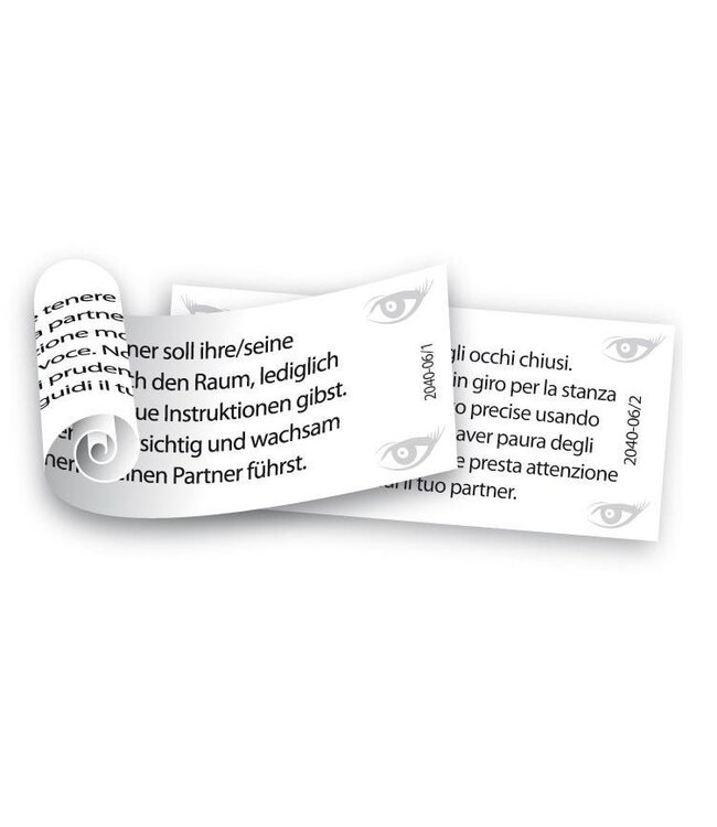 Tease & Please Fetish Hart