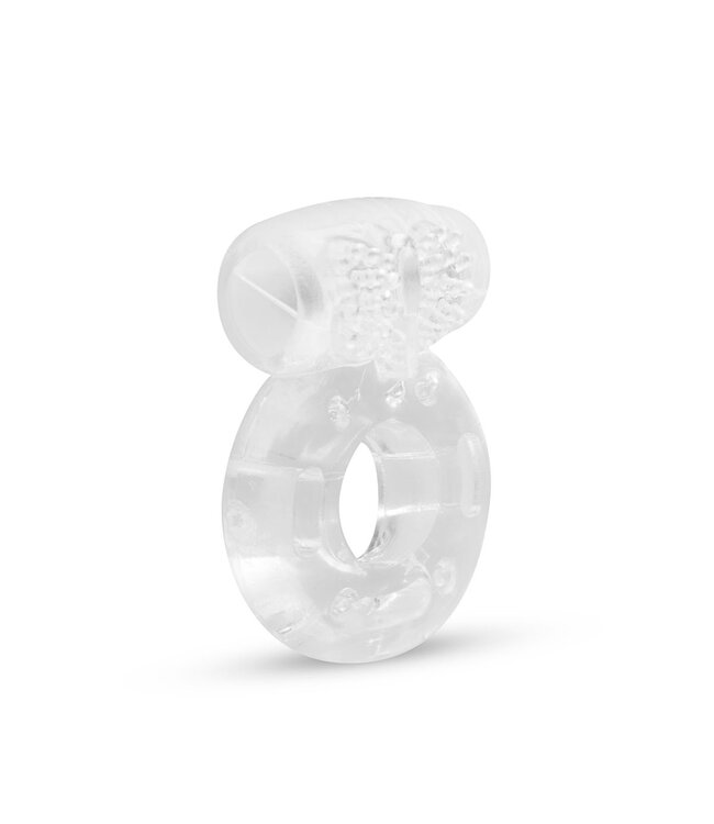 LoveBoxxx Loveboxxx - I Love Diamonds Cadeauset