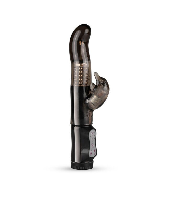 LoveBoxxx Loveboxxx - I Love Black Cadeauset