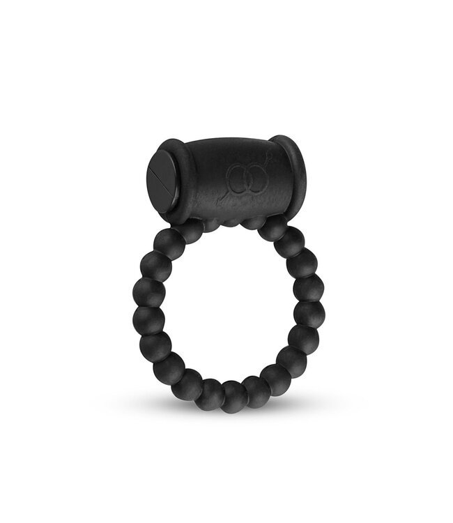 LoveBoxxx Loveboxxx - I Love Black Cadeauset