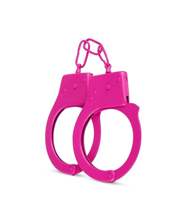 LoveBoxxx Beginners sex set