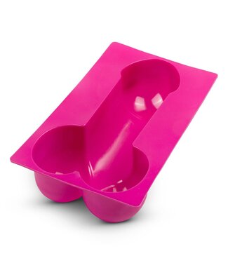 Easytoys Online Only Penis Bakvorm