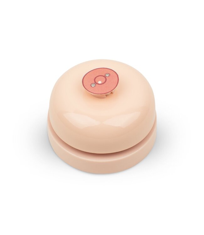 Tease & Please Tease & Please - Hitty Titty Kaartspel - Adult Game