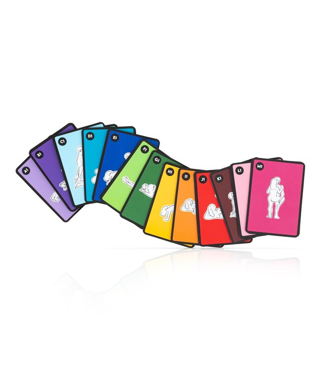 Tease & Please Tease & Please - Sexy Slam