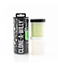 Clone a Willy Clone-A-Willy - Navulling Siliconenrubber - Glow in the Dark Groen