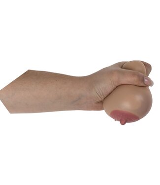 Out of the Blue Stress Ball XL Borst