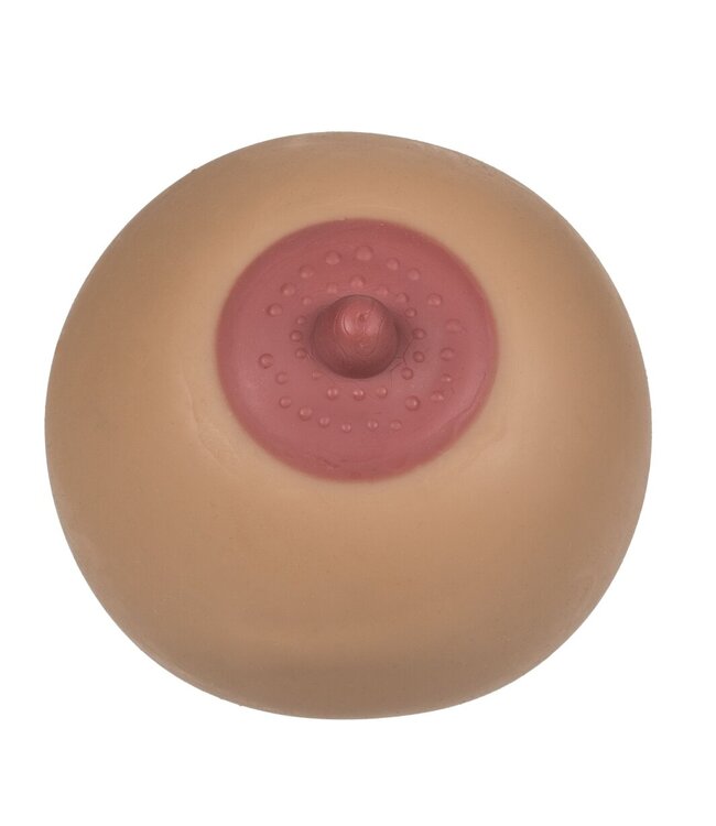 Out of the Blue Stress Ball XL Borst