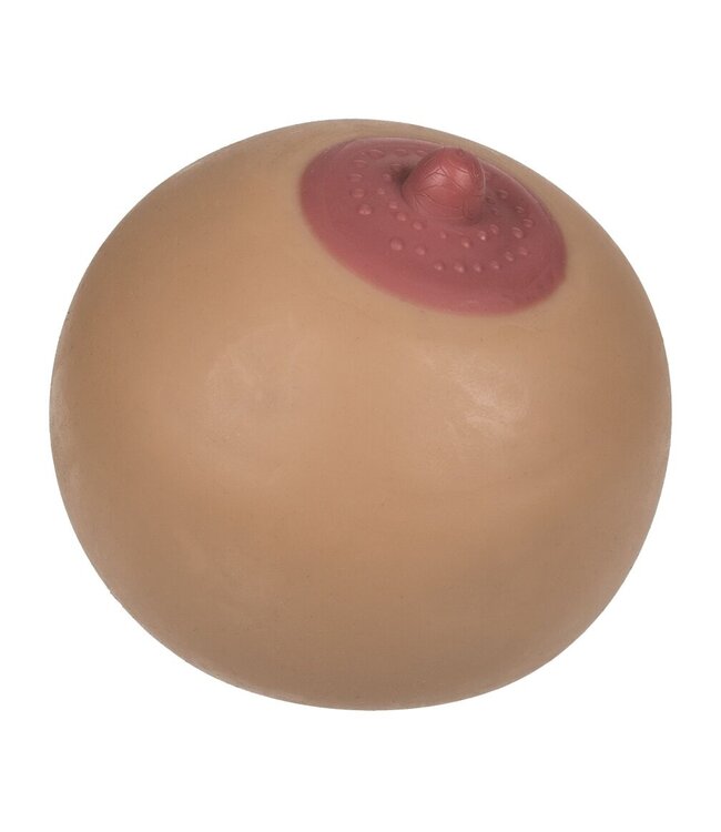 Out of the Blue Stress Ball XL Borst