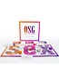 Creative Conceptions OSG Our Sex Game - French