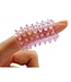 Easytoys Online Only Vingerhoesje (Geen Vibratie)