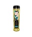 Shunga Shunga - Sensual Massage Olie Island Blossoms - 240 ml