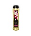 Shunga Amour Massage Olie Sweet Lotus 240 ML