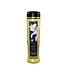 Shunga Shunga - Seduction Massage Olie Midnight Flower - 240 ml