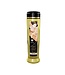 Shunga Shunga - Desire Massage Olie Vanilla - 240 ml