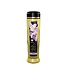 Shunga Shunga - Sensation Massage Olie Lavender - 240 ml