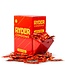 Ryder Ryder Condooms - 144 Stuks