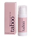 Ruf Taboo Pleasure Gel Voor Vrouwen 30 ml