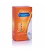 Pasante Pasante Taste Condooms - 12 Stuks