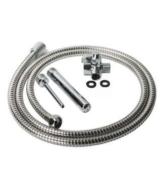 XR Brands Klysma Set