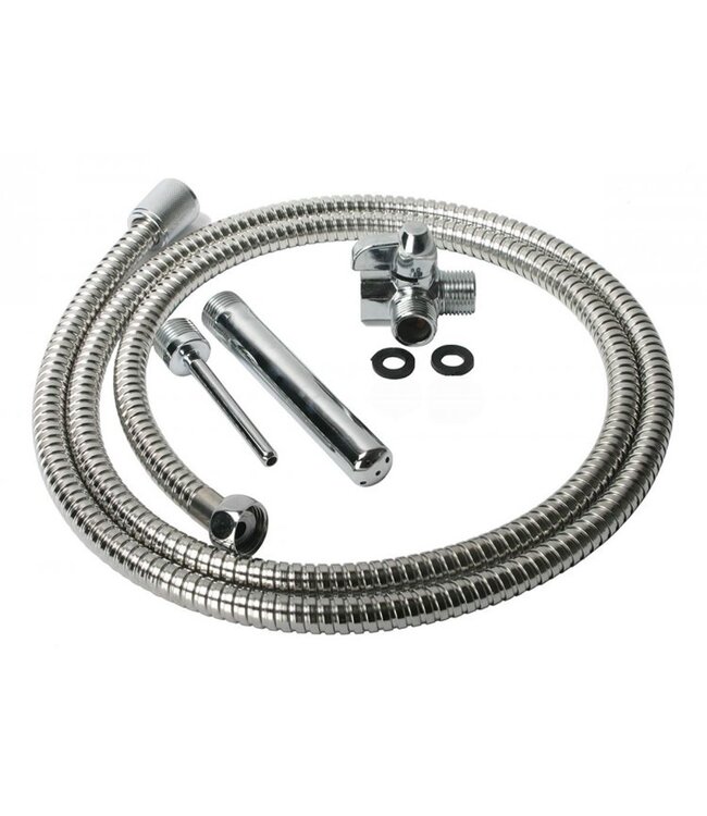 XR Brands Klysma Set