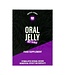 Morningstar Devils Candy Oral Jelly - Lustopwekker Voor Man En Vrouw - 5 sachets