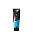 INTT INTT - Hot & Cold Glijmiddel - 100 ml