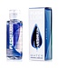 Fleshlight Fleshlube Water - 250 ml