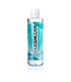 Fleshlight Fleshlight - Fleshlube Ice Glijmiddel - 250 ml