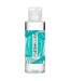 Fleshlight Fleshlube – Cooling Ice Lubricant – 100 ml
