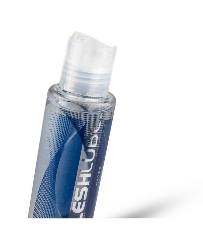 Fleshlight FleshLube Fleshlight glijmiddel 100 ml