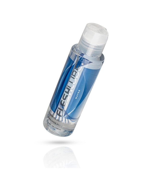 Fleshlight FleshLube Fleshlight glijmiddel 100 ml
