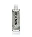 Fleshlight FleshLube Slide Anaal Glijmiddel op Waterbasis - 237 ml