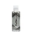 Fleshlight FleshLube Slide Anaal Glijmiddel op Waterbasis - 100 ml